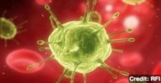 French Scientists Claim to Stop HIV in Adults
