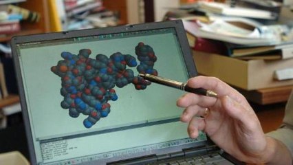 Interview: Early HIV treatment points to 'functional cure'