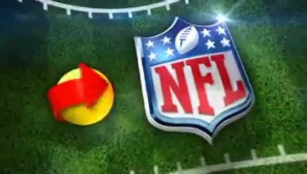 Minnesota Vikings Sign Greg Jennings