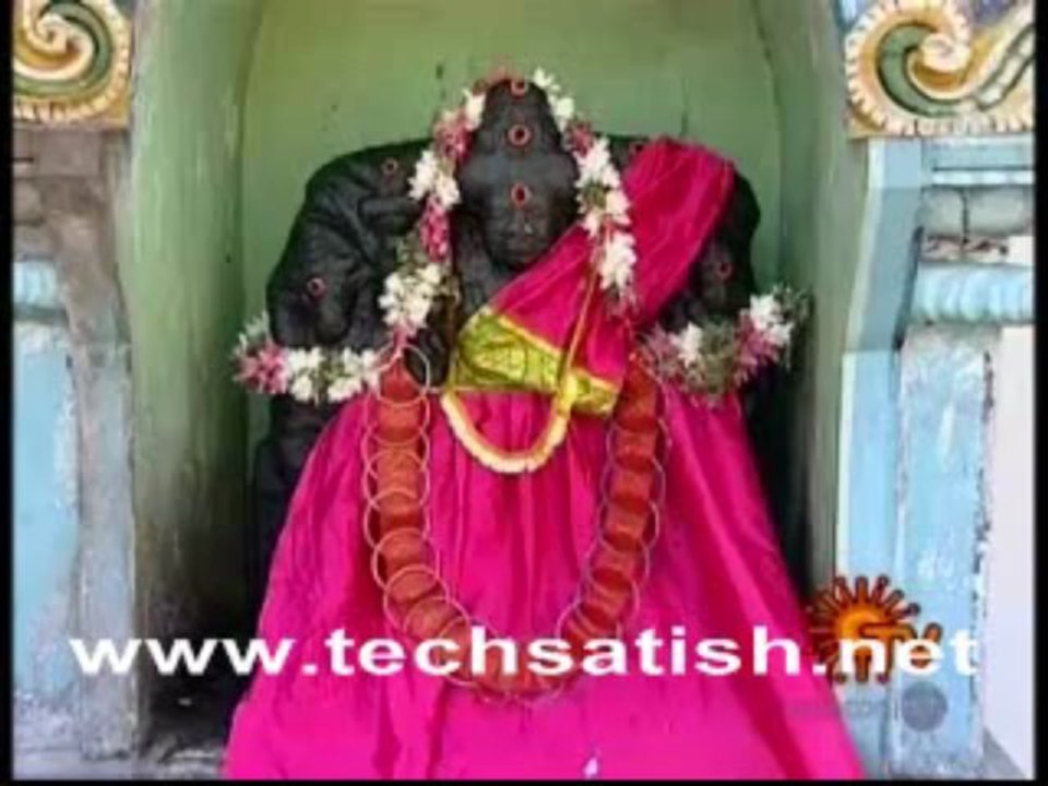 vazhkai kovilgal1