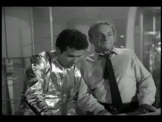 Perdidos En El Espacio Serie 1965 T01xE01 [320x240]