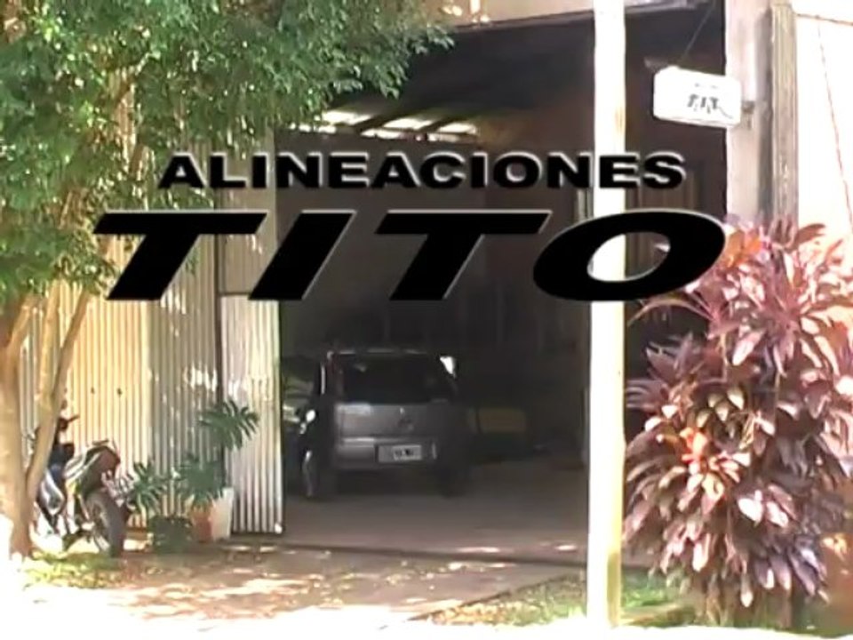 programa ok