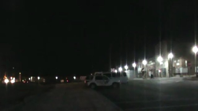 Norfolk Southern train meet in Austell Ga.