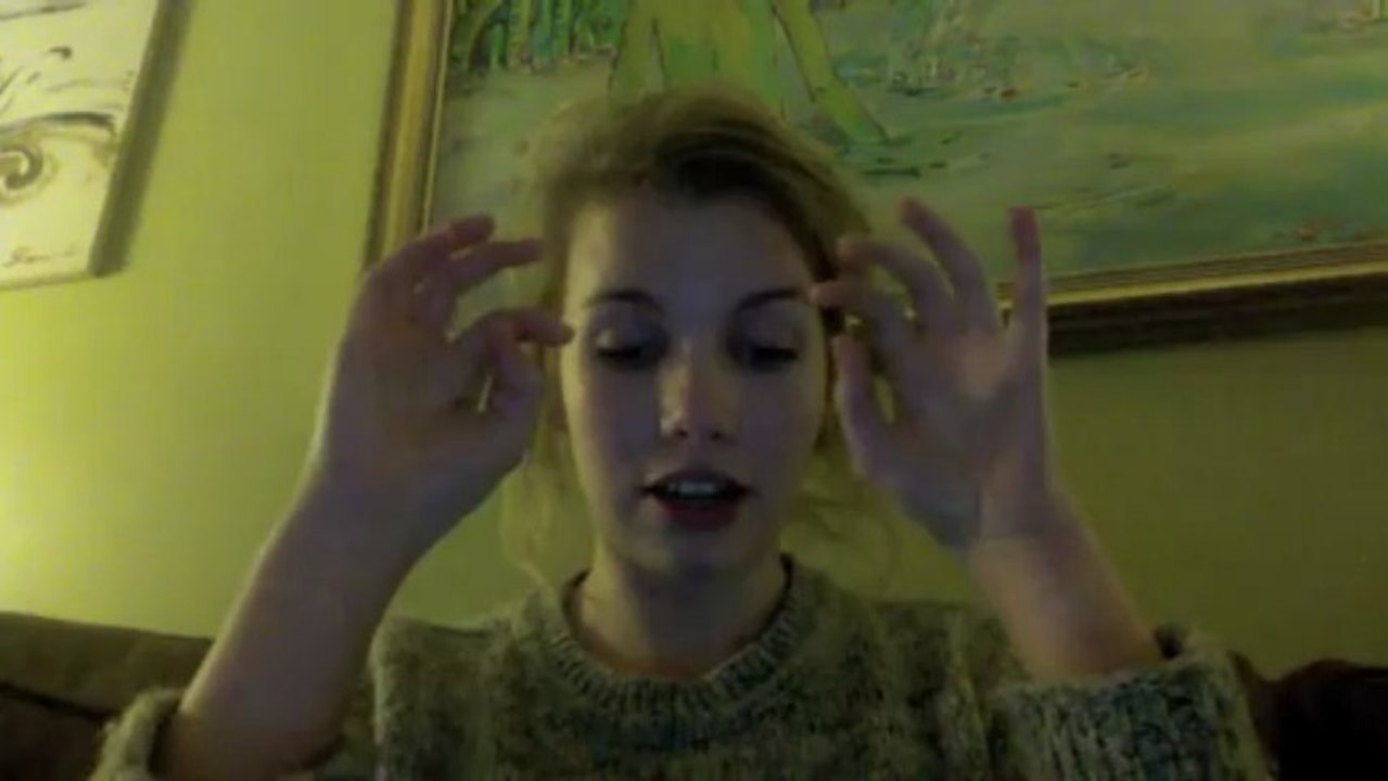 Astral Projection Experiences