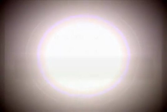 Astral Projection Guided Meditation