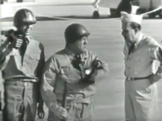 The Colgate Comedy Hour - 15 May 1955 Part 6