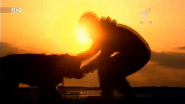 ดูละครย้อนหลังฟรี.com antarctica 7 วันที่ 14 มีนาคม 2556