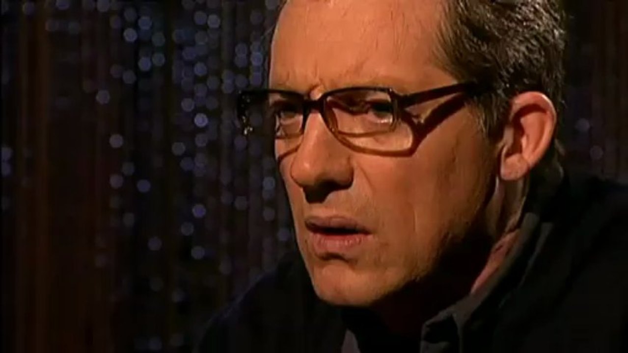 TV3 - Crackòvia - Dilluns, a "Crackòvia", Puyol i Piqué es fan futuròlegs