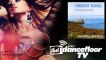Rosferra Marsalis - Low Cut - YourDancefloorTV