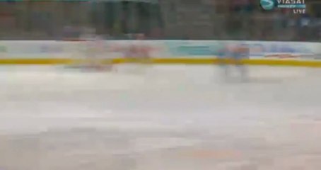 Pavel Datsyuk OT Winning Goal: Det. Vs. Edm. 3-15-13