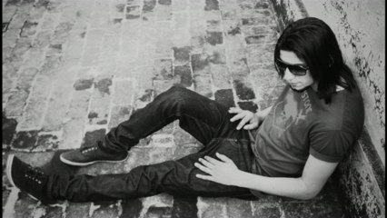 Emptiness(soneya) by TALAL SAEED