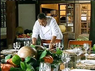 G&R315.03.2013 P-1 Diabetes e Hipertensão