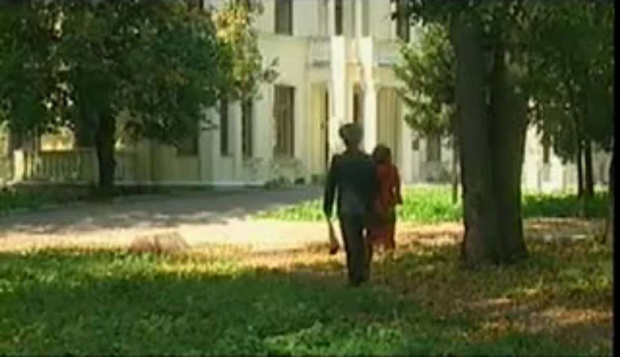 SO OUT RUS NEED NAME ALG - WA PT2 - YT my favorite Russian video! (2)