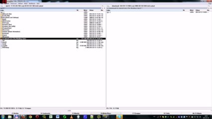 Dwm 2012 07 21 18 05 44 81