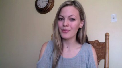 What is WowWe? Unbiased Review & Insights