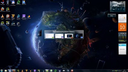 Dwm 2012 11 10 22 23 51 13