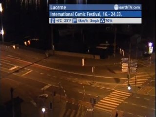 Lucerne - Switzerland, Vienna - Austria, Melbourne - Australia, Niagara Falls - Canada, Udaipur - India, New York - USA, Cannes - France