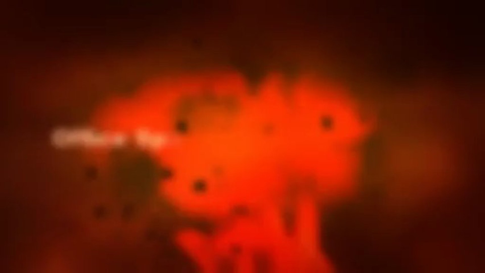 Office Space Virtual