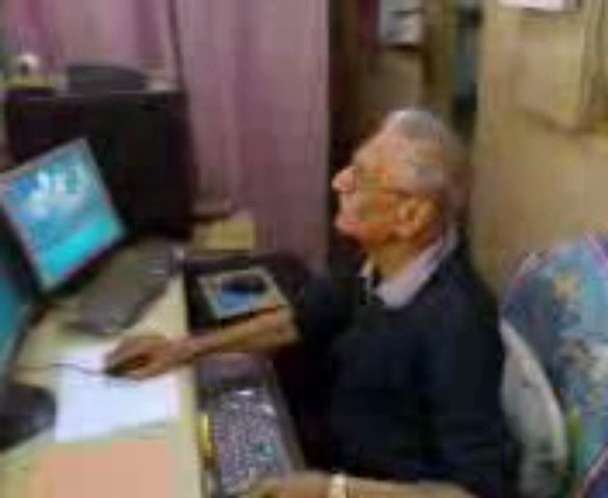 Video000