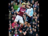 Barclays 2013 Chelsea vs West Ham United Live On Pc