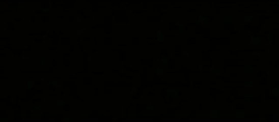 Star Trek Into Darkness - Trailer (HD)