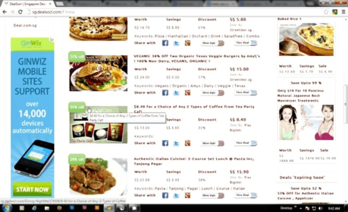 Singapore_Deals
