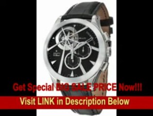 [FOR SALE] Zenith Class Tourbillon Men's Automatic Watch 65-0520-4035-21-C492