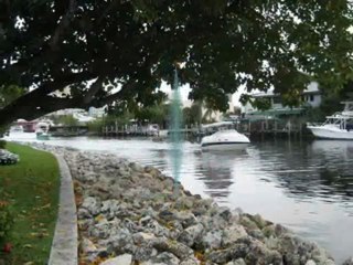 Hotels near new river