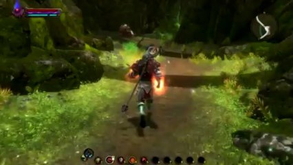 Reckoning 2012-02-11 05-55-59-21