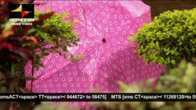 Bhool Ja Bhool Ja - Video Song - Album: Mera Yaar Bewafaa - Singer: Mohd. Salamat