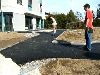 petit casse-noisettes