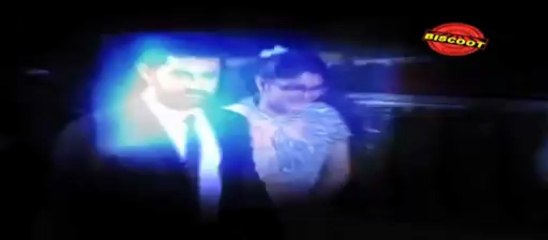 Abhishek Bachchan @ Wassup Festival