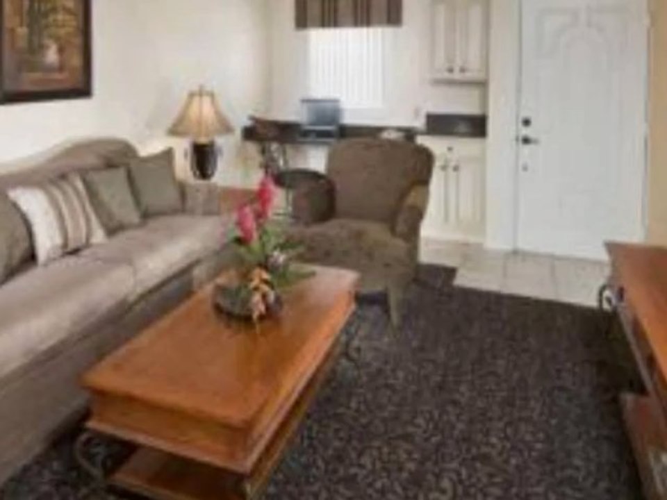 courtyard suites hotel Hollywood Studios