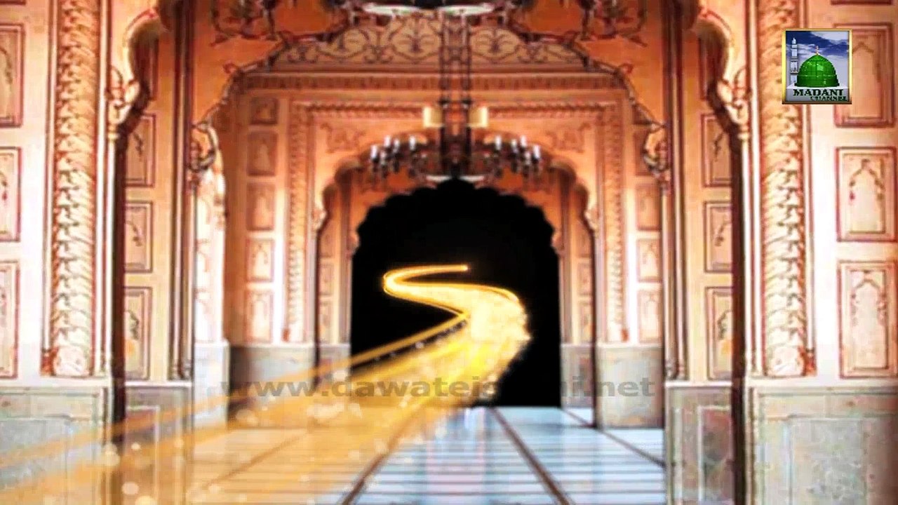 Madani Phool 03 - Riakari ka Dardnak Azab - Shaitan ke Baz Hathyar