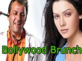 Bollywood Brunch Sara Loren 3 Film Deal With Bhatt, Sanjay Dutt Wants Hirani To Direct Munna Bhai 3 And more Hot News