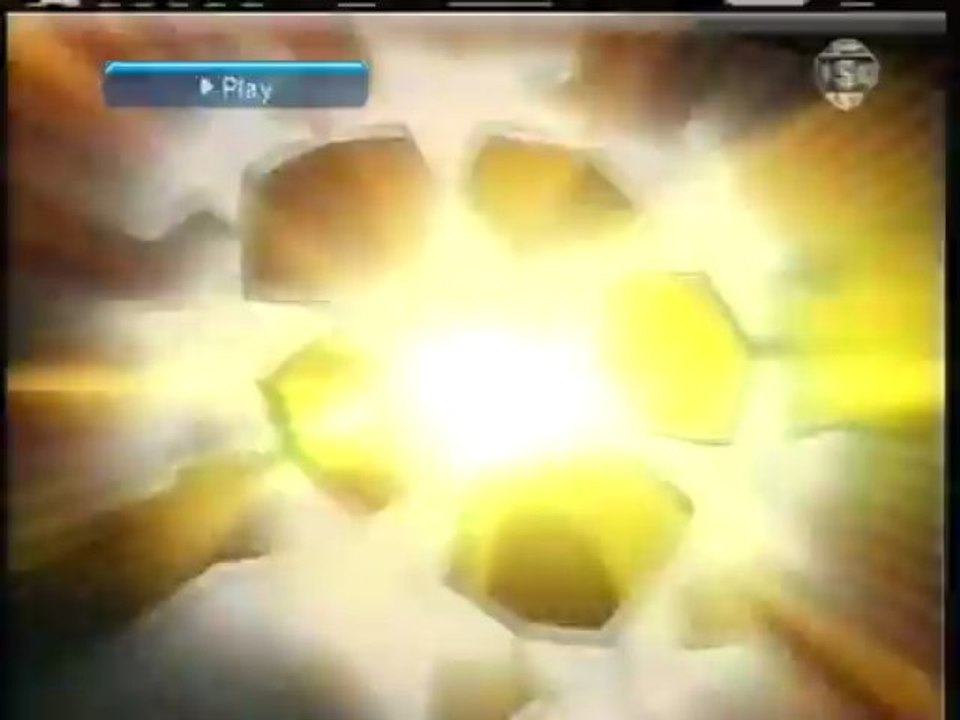 2009 (April 14) Chelsea (England) 4-Liverpool (England) 4 (Champions League)