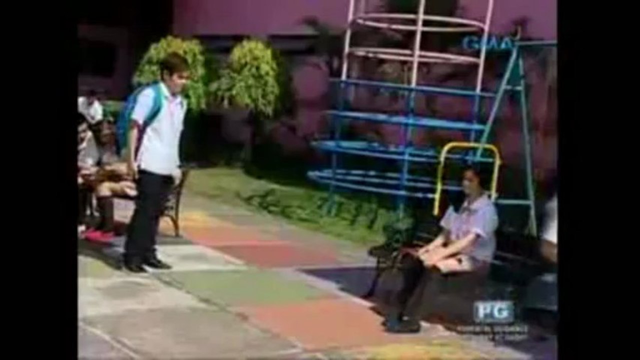 maynila