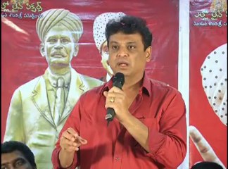 Raghupathi Venkaiah Naidu Movie Press Meet