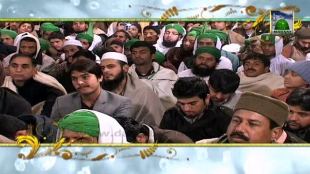 Madani Guldasta 352 - - Haji Abdul Habib Attari