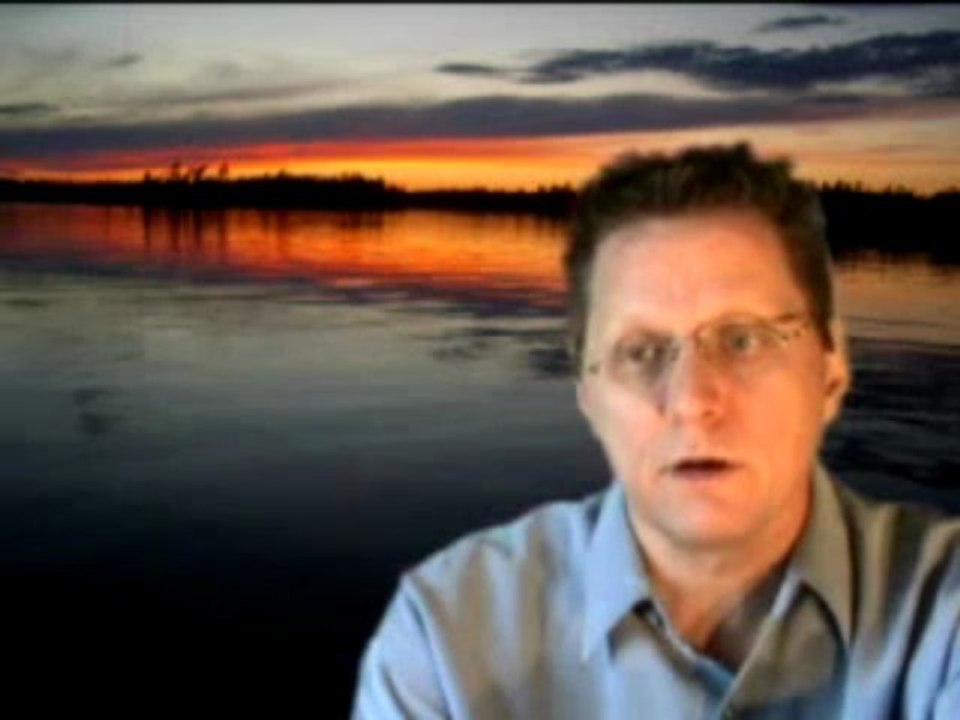 Real Estate Websites