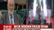 ÜLKE TV 08 BÜLTENİ M. MUSTAFA YILDIZ 16.03.2013