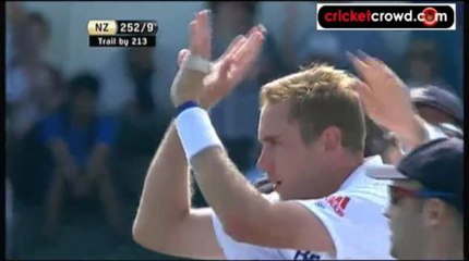 nz e t2d3 2_to_DivX_clip0