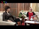 K23TV - O svemu po malo - Autoimune bolesti (dr Dušanka Tumbas) - 16. mart 2013.