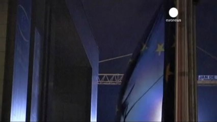 Eurogroup and IMF agree on Cyprus bailout