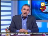 مصر وايران وروسيا والفاتيكان 