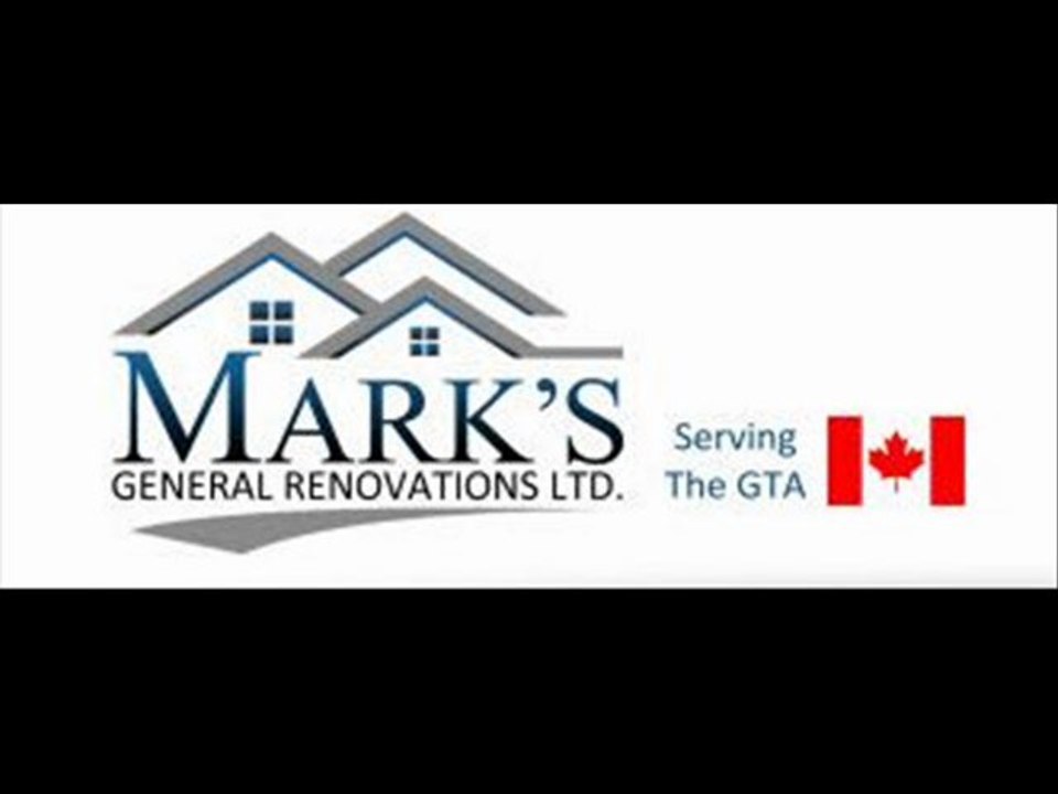 Complete Renovation