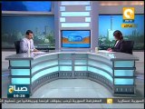 صباح ON - قنديل: توقيع 5 اتفاقيات مع دولة جنوب السودان