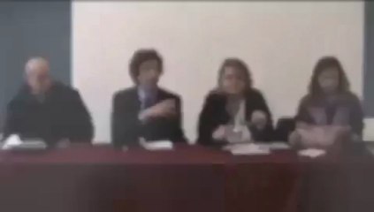 XXI GIORNATA FAI DI PRIMAVERA