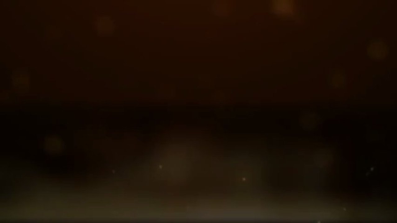 The Best Training Institute In Oil & Gas Industry For Graduates