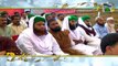 Madani Guldasta 335 -  - Haji Abdul Habib Attari